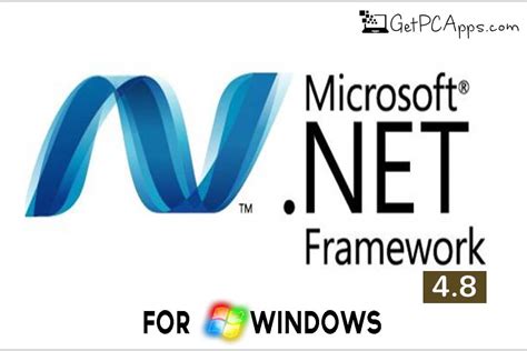 microsoft net framework|Download .NET Framework 4.8 .